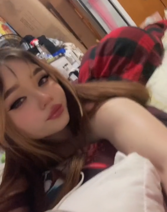 TikTok Thots and Baddies